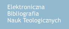 baner3