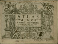 atlas