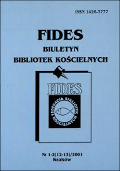 fides_nr_12_13