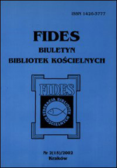 fides_nr_15