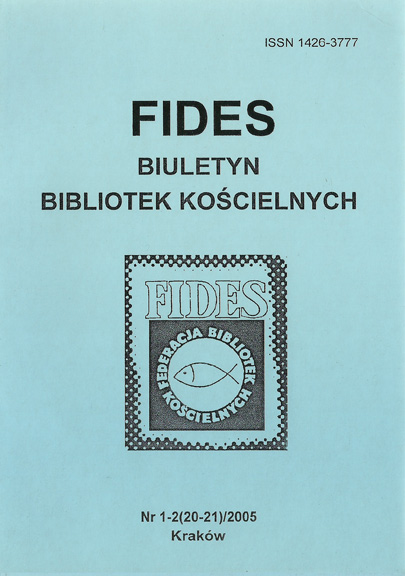 fides_nr_20_21