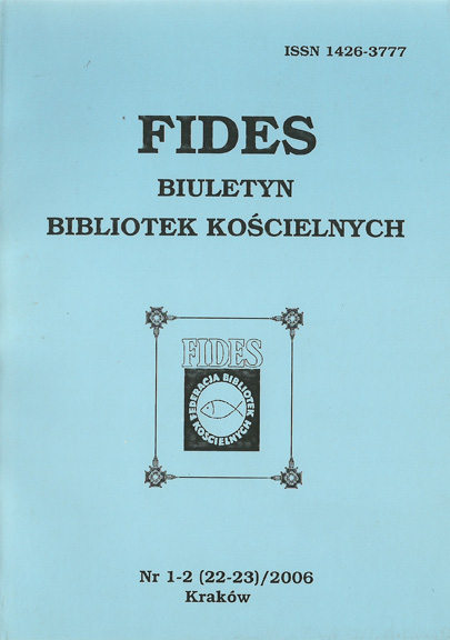 fides_nr_22_23