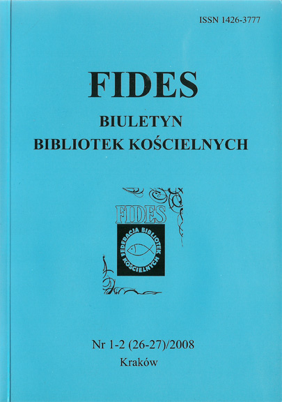 fides_nr_26_27