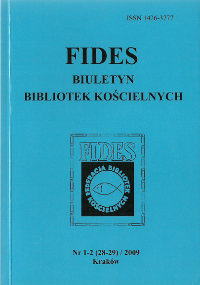 fides_nr_28_29