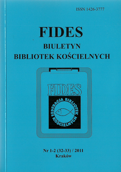 fides_nr_32_33