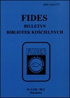 fides_nr_35