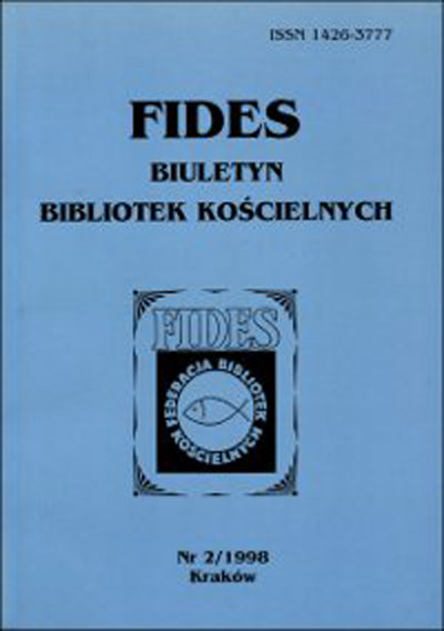 fides_nr_7